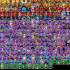 حساب ايبك (فورت نايت   روكت ليق)