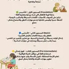 معلمة انجليزى بالجبيل الصناعية.