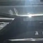 اسطبات جيب لكزس بلاك ادشن