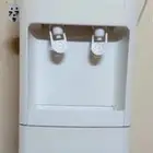 براد مويه