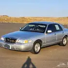 ماركيز كندي معدل