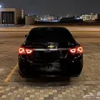 للبيع امبالا LT 2014 نص فل