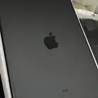 ايباد اخو الجديد