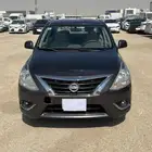 صني 2022 فل كامل سعودي