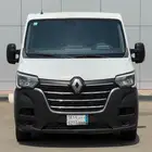 رينو ماستر بضاعة 2022 ديزل السعر 48000 الف