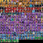 حساب فورت نادر