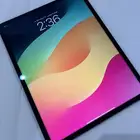 ايباد برو الجيل الخامس