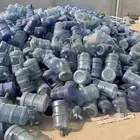 للبيع سكراب قوارير