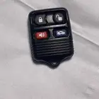 للبيع ريموت فورد اصلي
