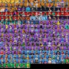 حساب فورت نايت (تم البيع)