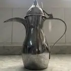 دلة واجد