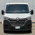رينو-ماستر-بضاعه-2022-ديزل-سعر-45000-الف