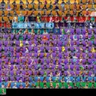 حساب فورت نايت