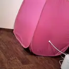 جهاز بخار وخيمة سونا
