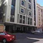 شقه 3 غرف للإيجار الوزيريه