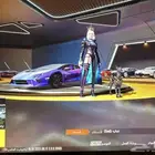 حساب بوبجي