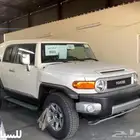 مطلوب اف جي 2008 2009 2010 2011