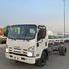 للبيع دينه اسيزوا 2014