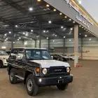 جيب ربع 2024 فل كامل ونش دفلوك سعودي