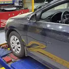 للبيع اكسنت 2022