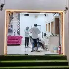 حلاق للبيع الجبيل البلد