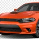 (دوده دركسيون خزان بانزين تشارجر كرايسلر درانجو)