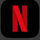 اشتراك نتفلكس اعلى باقة ملف خاص 4k لمدة شهر تواصل واتس