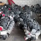 مكائن رنج شد بلد