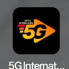 IPTV