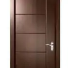نجار ابواب وديكور وصيانة