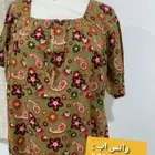 قمصان روز بأسعار الجمله
