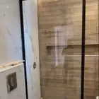 واجهات زجاج سكريت - محل زجاج ومرايا
