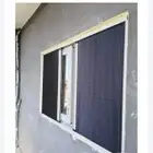 شبك ناموس تركي ضمان 5سنوات