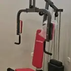 جهاز رياضي للبيع 500