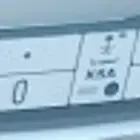 لوحه ه ب ح 680