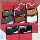 شنط توري بورش شنط ماركات شامل التوصيل ودفع عند الاستلام