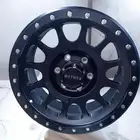 جنوط ميثود جمس تاهو برادو فورشنر