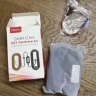 قطعة HK3 لتشغيل الداش كام ع الفيوزات