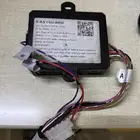 تشغيل عن بعد لكزس