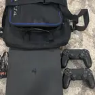بلاستيشن4
