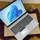 لابتوب ديل كور اي سفن رام 32 جيجا هارد 512 ssd