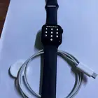 ساعه ابل للبيع