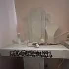 شبكة ملكه