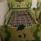 اثاث