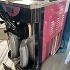 آلة ايسكريم