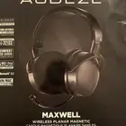 سماعة Audeze Maxwell