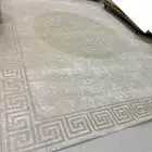 سجاد كبير للبيع بسعر 400