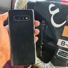 جوال سامسج s10