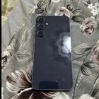 سامسونج جالكسي A55 نضيف بحاله الوكاله