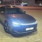 تويوتا كراون 2023 للبيع